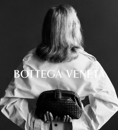 bottega-veneta-craft-is-our-language-2025-campaign-part-2-6.jpg