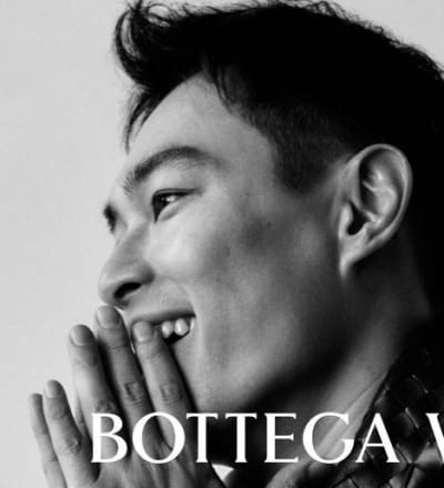bottega-veneta-craft-is-our-language-2025-campaign-part-2-8.jpg