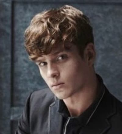 bottega-veneta-cruise-2014-campaign-2.jpg