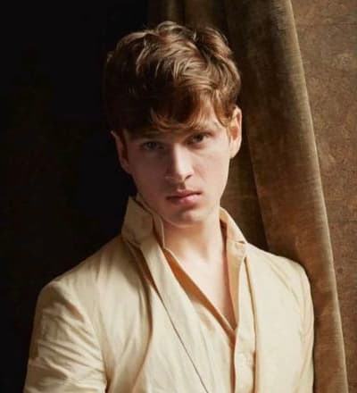bottega-veneta-cruise-2014-campaign-3.jpg