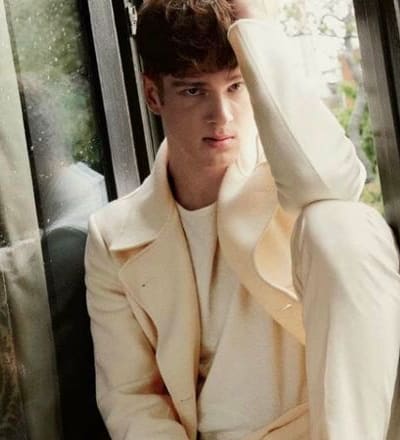 bottega-veneta-cruise-2014-campaign-4.jpg