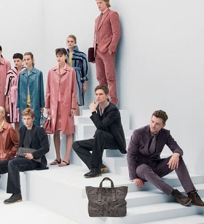 bottega-veneta-cruise-2017-campaign-2.jpg