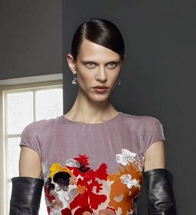 bottega-veneta-f-w-12-1.jpg