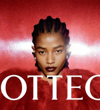 bottega-veneta-f-w-2021-campaign-2.jpg