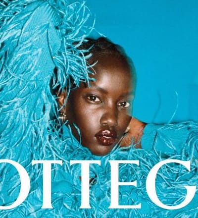 bottega-veneta-f-w-2021-campaign-3.jpg