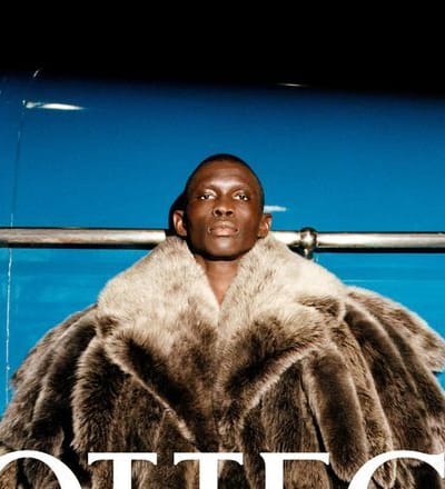 bottega-veneta-f-w-2021-campaign-4.jpg