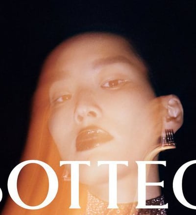 bottega-veneta-f-w-2021-campaign-5.jpg