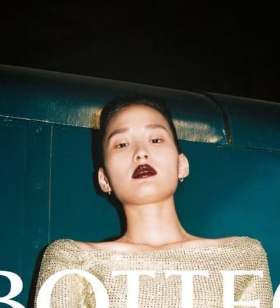 bottega-veneta-f-w-2021-campaign-8.jpg