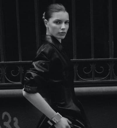 bottega-veneta-pre-fall-2023-special-1.jpg