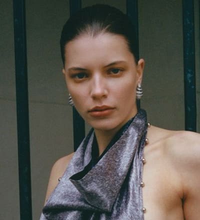 bottega-veneta-pre-fall-2023-special-3.jpg