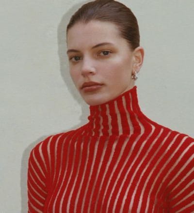 bottega-veneta-pre-fall-2023-special-7.jpg