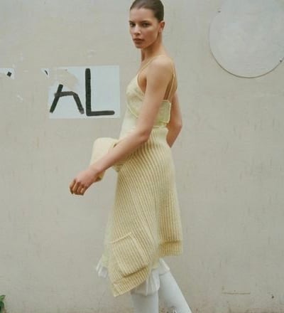 bottega-veneta-pre-fall-2023-special-8.jpg