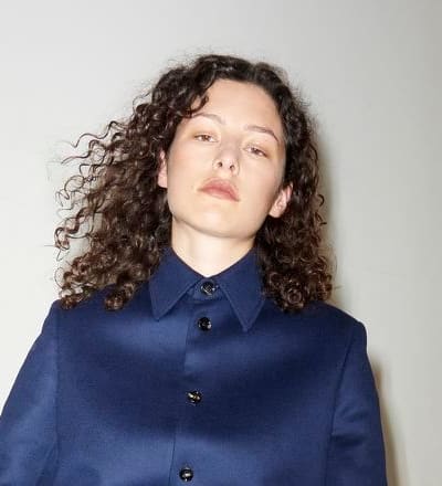 bottega-veneta-special-11.jpg