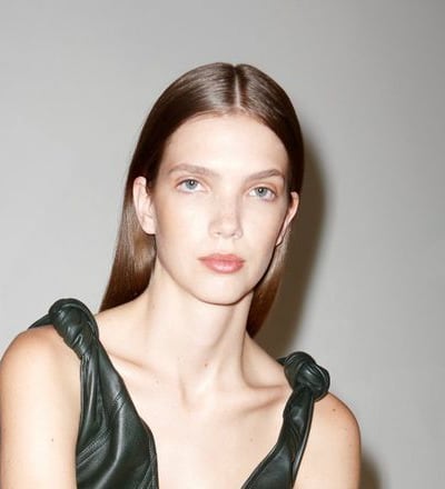bottega-veneta-special-1.jpg