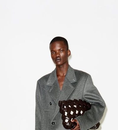 bottega-veneta-special-2.jpg