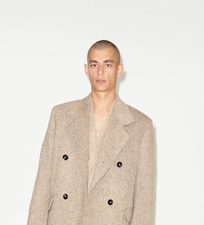 bottega-veneta-special-4.jpg