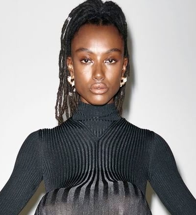 bottega-veneta-special-9.jpg