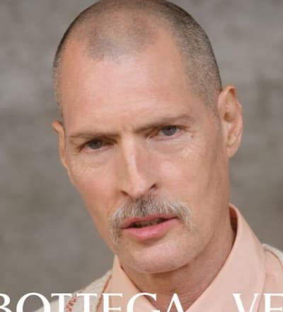 bottega-veneta-spring-summer-2025-campaign-13.jpg
