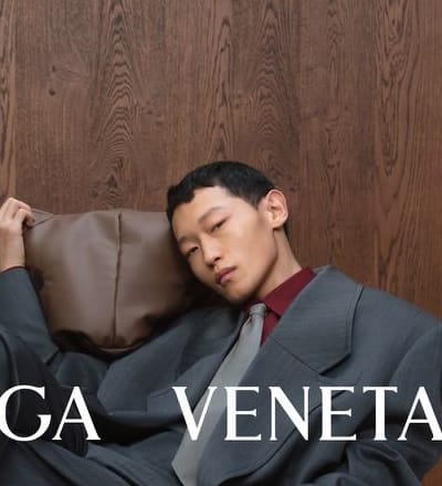 bottega-veneta-spring-summer-2025-campaign-14.jpg