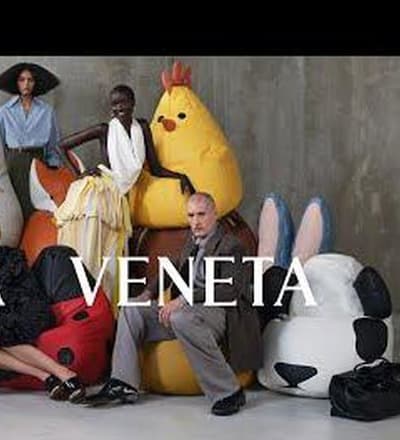 bottega-veneta-spring-summer-2025-campaign-17.jpg