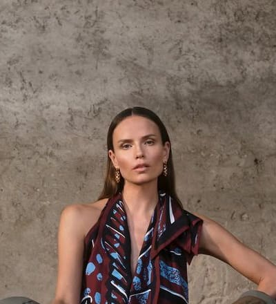 bottega-veneta-spring-summer-2025-campaign-18.jpg
