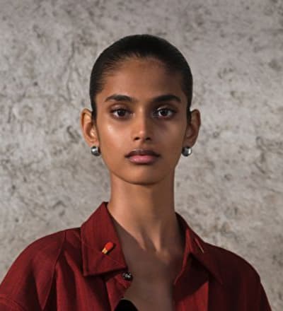 bottega-veneta-spring-summer-2025-campaign-19.jpg