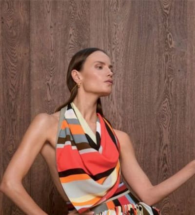 bottega-veneta-spring-summer-2025-campaign-1.jpg