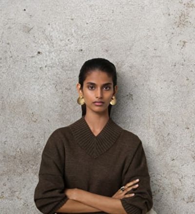 bottega-veneta-spring-summer-2025-campaign-20.jpg