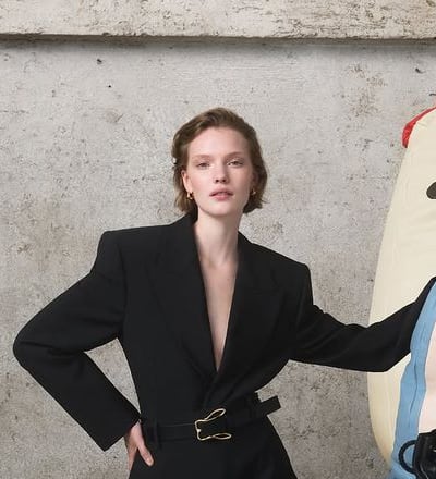 bottega-veneta-spring-summer-2025-campaign-2.jpg