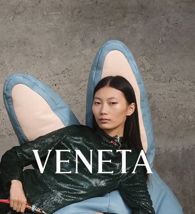 bottega-veneta-spring-summer-2025-campaign-3.jpg