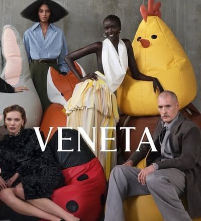 bottega-veneta-spring-summer-2025-campaign-4.jpg