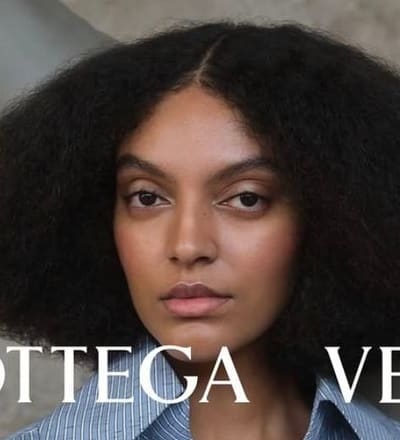 bottega-veneta-spring-summer-2025-campaign-5.jpg
