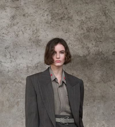 bottega-veneta-spring-summer-2025-campaign-6.jpg