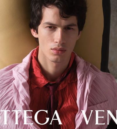 bottega-veneta-spring-summer-2025-campaign-7.jpg