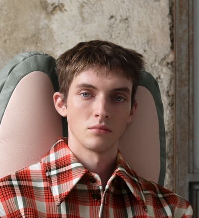 bottega-veneta-spring-summer-2025-campaign-8.jpg