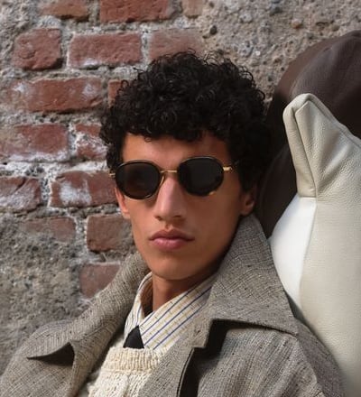 bottega-veneta-spring-summer-2025-campaign-9.jpg