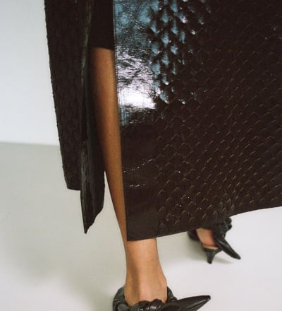 bottega-veneta-ss26-documented-by-nicola-and-manuel-5.jpg