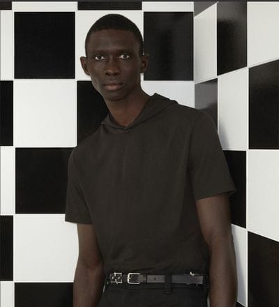 bottega-veneta-x-walter-pfeiffer-special-project-10.jpg