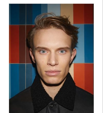 bottega-veneta-x-walter-pfeiffer-special-project-11.jpg