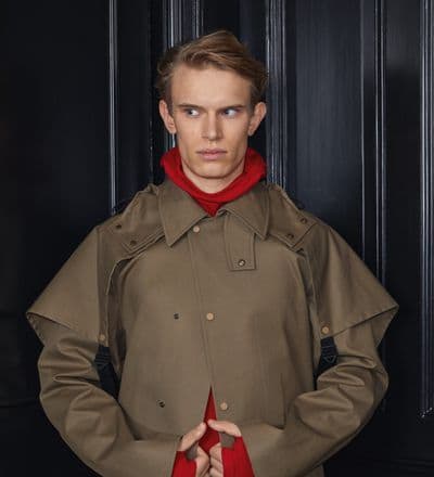 bottega-veneta-x-walter-pfeiffer-special-project-12.jpg