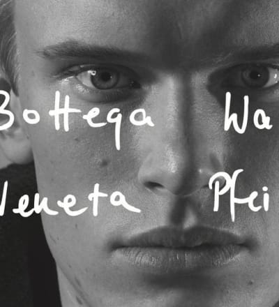 bottega-veneta-x-walter-pfeiffer-special-project-1.jpg