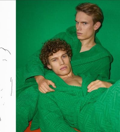 bottega-veneta-x-walter-pfeiffer-special-project-2.jpg