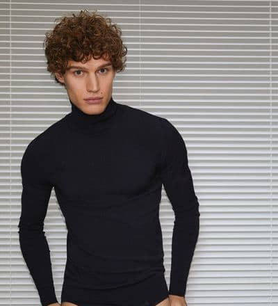 bottega-veneta-x-walter-pfeiffer-special-project-9.jpg