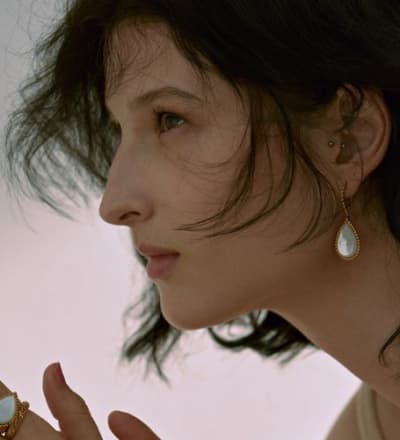 boucheron-by-kuo-fangwei-3.jpg