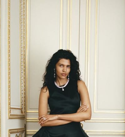 boucheron-special-1.jpg