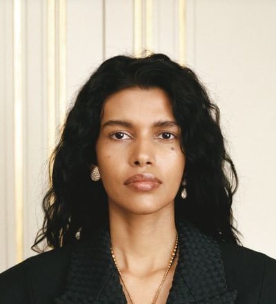 boucheron-special-3.jpg
