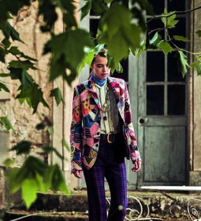 bourgeois-bohemian-4.jpg