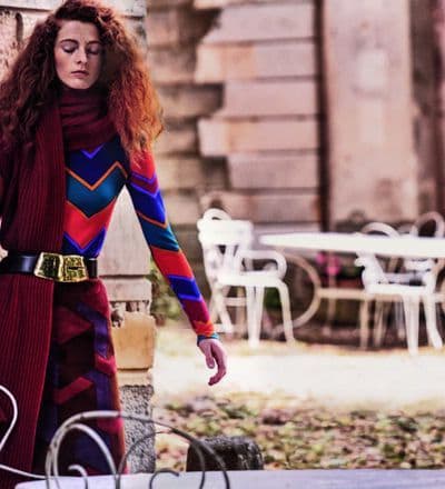 bourgeois-bohemian-5.jpg