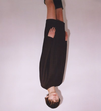boutet-solanes-a-w-22-1.jpg