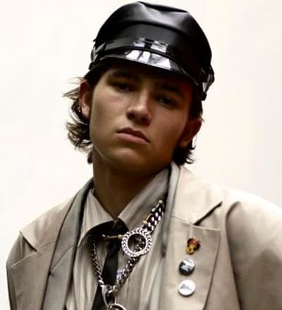 boxy-days-feat-tay-landau-6.jpg